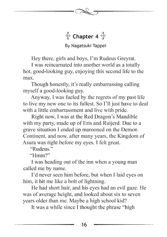 Mushoku Tensei Chapter 51.1 image 17_optimized